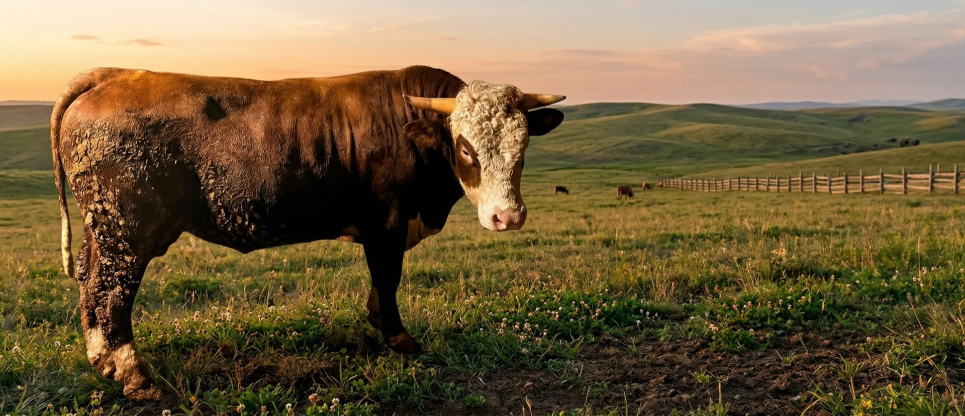 Kâğıthane bölgesine hizmet veren organik tarım Uygun Fiyatlı Adaklık Dana Kesimi