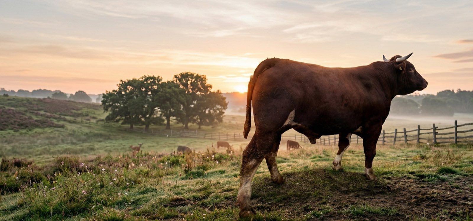 Çatalca bölgesine hizmet veren organik tarım Doğal Günlük Çiğ Süt Satışı